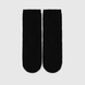 Шкарпетки для хлопчика HK Socks HK 5-6 років Чорний (2000990178831A) Фото 4 з 8