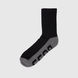 Шкарпетки чоловічі ШЧК156-112-1687 BOSS 27-29 Чорний (2000990199928A) Фото 3 з 8