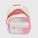 Рюкзак дошкільний для дівчинки R387N Рожевий (2000990127150A) Фото 7 з 7