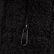 Рюкзак жіночий Тедді Чорний (2000990289032A) Фото 6 з 8