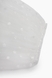 Юбка XZKAMI 20213 146 Белый (2000904684441D) Фото 1 из 5