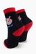 Шкарпетки Ceburahka BEBI 0-1 Різнокольоровий (2000904588763A) Фото 3 з 9