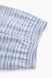 Пижама KAZAN 964 6-7 Разноцветный (2000904602636A)(NY) Фото 5 из 8