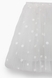 Спідниця XZKAMI 20213 146 Білий (2000904684441D) Фото 2 з 5
