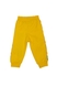 Спортивные штаны Mini papi 1055 86 Желтый (2000904115259D) Фото 2 из 2