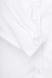 Блуза однотонна жіноча LAWA CTM WTC02314 2XL Білий (2000989947639D)(LW) Фото 8 з 10