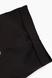 Фитнес костюм однотонный (топ+лосины) женский Speed Life SB-0769 S Черный (2000989492849A) Фото 19 из 25