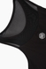 Фитнес костюм однотонный (топ+лосины) женский Speed Life SB-0769 XL Черный (2000989552567A) Фото 18 из 25