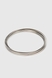 Кінетичні кільця антистрес Magic Ring CLG17070 (1083) Різнокольоровий (6901461382220) Фото 1 з 2