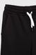 Костюм (худі+штани) для дівчинки Viollen 2192 164 см Чорний (2000990147769D) Фото 20 з 21