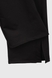 Костюм (худі+штани) для дівчинки Viollen 2192 164 см Чорний (2000990147769D) Фото 15 з 21
