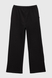 Костюм (худи+штаны) для девочки Viollen 2192 128 см Черный (2000990147721D) Фото 19 из 21