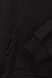 Костюм (худи+штаны) для девочки Viollen 2192 164 см Черный (2000990147769D) Фото 16 из 21