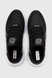Кросівки жіночі WIPPER 8011 40 Чорно-білий (2000990423559A) Фото 8 з 9