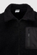Куртка демісезонна Demos 2063A XL Чорний (2000990287373D) Фото 20 з 22