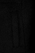 Куртка демісезонна Demos 2063A 4XL Чорний (2000990287403D) Фото 19 з 22