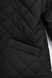 Куртка для дівчинки 2401 128 см Чорний (2000990260192D) Фото 11 з 16