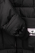 Куртка для девочки Venidise 993135 164 см Черный (2000990118806W) Фото 14 из 18