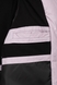 Куртка для дівчинки Venidise 993135 134 см Чорний (2000990118752W) Фото 15 з 18