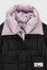 Куртка для девочки Venidise 993135 164 см Черный (2000990118806W) Фото 17 из 18