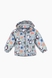 Куртка для хлопчика Snowgenius D442-03 104 см Сірий (2000989393276D) Фото 1 з 6