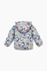 Куртка для хлопчика Snowgenius D442-03 104 см Сірий (2000989393276D) Фото 5 з 6