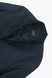 Куртка K.F.G.L 6060 M Синий (2000989415510D) Фото 9 из 12