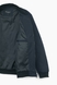 Куртка K.F.G.L 6060 4XL Синий (2000989415565D) Фото 10 из 12