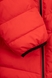 Куртка чоловіча 8015 S Червоний (2000990363510D) Фото 12 з 15