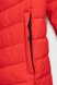Куртка мужская 8015 3XL Красный (2000990363602D) Фото 11 из 15