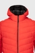 Куртка мужская 8015 3XL Красный (2000990363602D) Фото 10 из 15