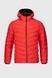 Куртка мужская 8015 3XL Красный (2000990363602D) Фото 9 из 15