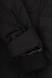 Куртка мужская Remain 3077 2XL Черный (2000989802051W) Фото 15 из 17