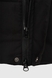 Куртка чоловіча Remain 3077 S Чорний (2000989801979W) Фото 16 з 17
