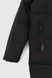 Куртка мужская Remain 3077 2XL Черный (2000989802051W) Фото 14 из 17