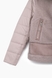 Куртка жіноча Button 62-668 3XL Капучино (2000989400684D) Фото 10 з 15
