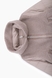 Куртка жіноча Button 62-668 3XL Капучино (2000989400684D) Фото 9 з 15