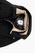Куртка зимняя Towmy 3557 S Черный (2000989128663W) Фото 9 из 13