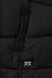Куртка зимова жіноча 8872 52 Чорний (2000989872269W) Фото 9 з 15