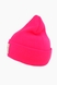 Набор шапка+снуд N92049 Розовый (2000989218753D) Фото 2 из 7