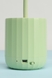 Настольная лампа XDK3132 Зеленый (2000989349600) Фото 3 из 6
