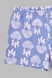 Піжама для дівчинки GPK2070/03/04 140 см Синій (2000990514844A) Фото 14 з 16