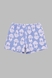 Піжама для дівчинки GPK2070/03/04 140 см Синій (2000990514844A) Фото 13 з 16