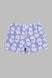 Пижама для девочки GPK2070/03/04 104 см Синий (2000990505743A) Фото 15 из 16