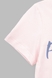 Пижама для девочки GPK2070/03/04 152 см Синий (2000990514851A) Фото 11 из 16
