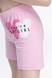 Піжама для дівчинки Sexen 15016-K 14-15 Рожевий (2000989729464A) Фото 2 з 16