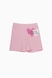 Піжама для дівчинки Sexen 15016-K 4-5 Рожевий (2000989729419A) Фото 12 з 16