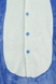 Піжама кігурумі Стич 140 см Різнокольоровий (2000904628391A)(SN) Фото 7 з 11