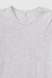 Піжама жіноча 23149-1 XS Сірий меланж (2000903013815S) Фото 9 з 16