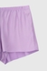Пижама женская Barwa 0166/72 S Сиреневый (2000990194701A) Фото 14 из 16